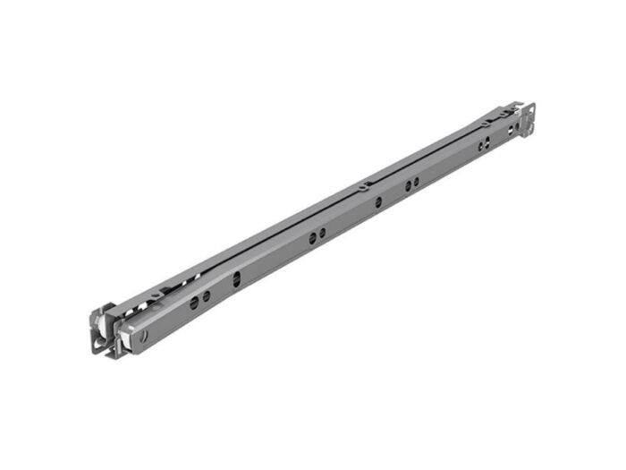 Armário Tedy 3 Portas - Branco - Imagem 2