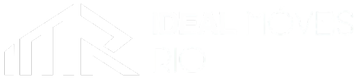 Ideal Móveis Rio – Catálogo de Móveis RJ