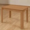 Mesa Athenas 120 Amêndoa Clean - LOPAS