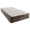 Colchão Solteiro Star One D28/AG D70 – ANJOS COLCHÕES
