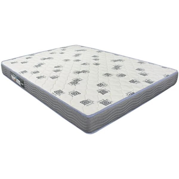 Colchão Casal Light D33 - ORTOBOM