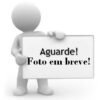 Cama Box Solteiro com Auxiliar Prestige com Pillow Top D28 - ECOTEC