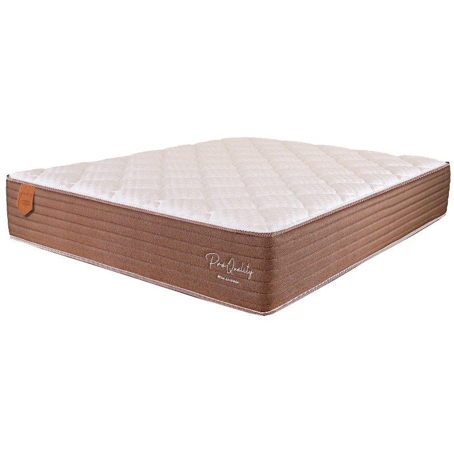 Colchão Casal Pro Quality C - PRORELAX