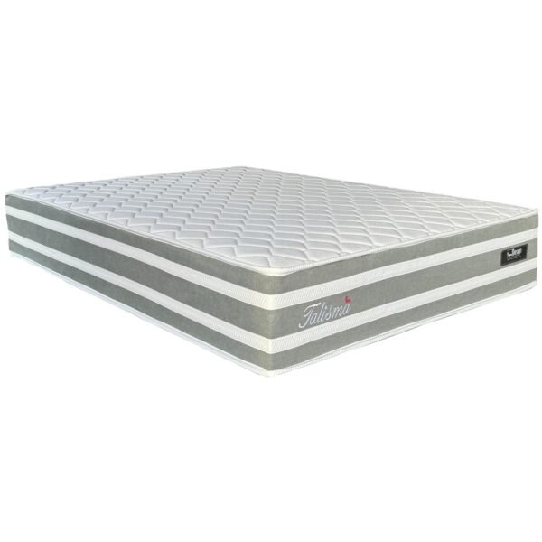 Colchão Queen Talismã D28 - DESIGN COLCHÕES