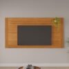 Painel até 70" Trunfo Cinamomo – JCM MOVELARIA