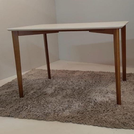 Mesa Ravena 120 Naturale/Off White – CLEFATOS DECOR