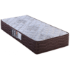 Colchão Solteiro D33 - DESIGN COLCHÕES