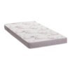 Colchão Juvenil Baby Physical D18 (0,68 x 1,48) – ORTOBOM