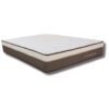 Colchão Queen Rondopremium Plus 32 cm D33 Molas Ensacadas - RONDOMÓVEIS