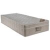 Colchão Solteiro Airtech Springpocket D26 25 cm – ORTOBOM