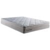 Colchão Queen Tiradentes D28 – COLCHOMINAS