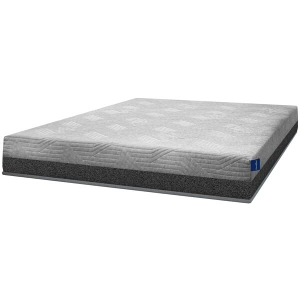 Colchão Casal D28/D40 Fit Visco - UMAFLEX