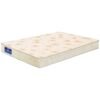 Colchão Casal Quality D33 12 cm - ORTHOPRIME
