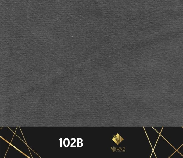 Sofá Retrátil e Reclinável Malibu 2,30 m Cinza - VIVAZ ESTOFADOS