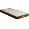 Colchão Solteiro Gold 17 cm D33 – ECOTEC