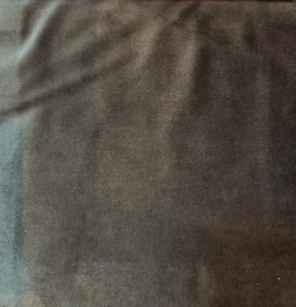 Sofá Retrátil e Reclinável Avalon 250 Marrom – IMPÉRIO ESTOFADOS