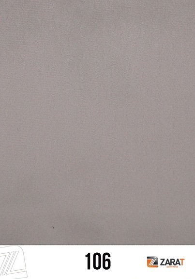 Sofá Retrátil e Reclinável Ibiza/Poseidon 2,50 m Veludo Bege 106 - ZARAT ESTOFADOS