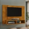 Painel até 47″ Navi Naturalle – BECHARA