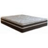 Colchao Casal Dom 32 cm D33 Molas Ensacadas - BIOSTAR