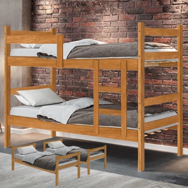 Beliche Porto Nature - GABRIELLI