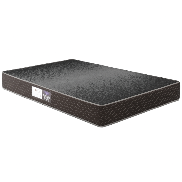 Colchão Casal Dream D33 - GAZIN COLCHÕES