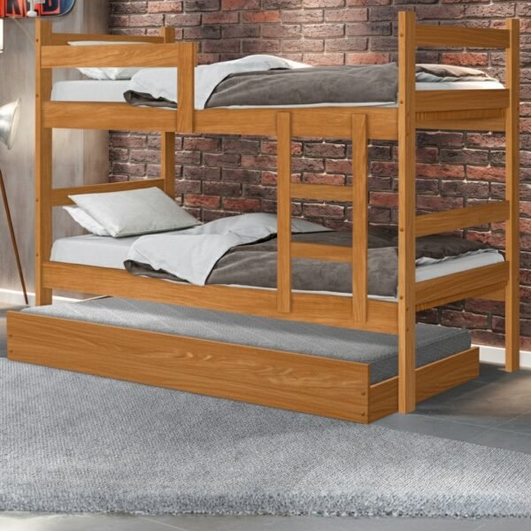 Treliche Porto (Auxiliar Barcelona) Nature - GABRIELLI