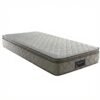 Colchão Solteiro Royale 19 cm D33 - AMÉRICA COLCHÕES