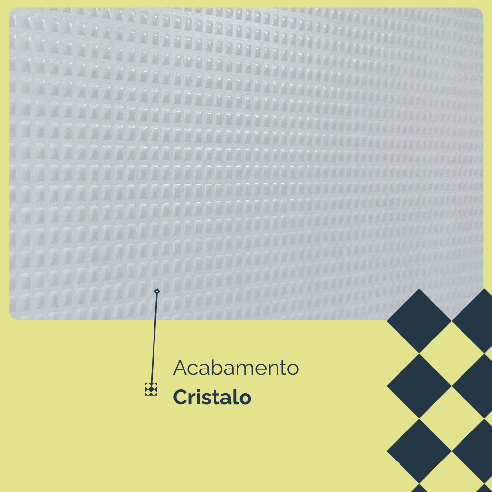 Kit Cozinha Flora 1,447 m Freijó/Soft - KIT'S PARANÁ - Imagem 3