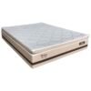 Colchão Queen Vogue Ultra 30 cm D45 - DESIGN COLCHÕES