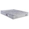Colchão Casal Top Flex Diamante 30 cm D28 - DESIGN COLCHÕES