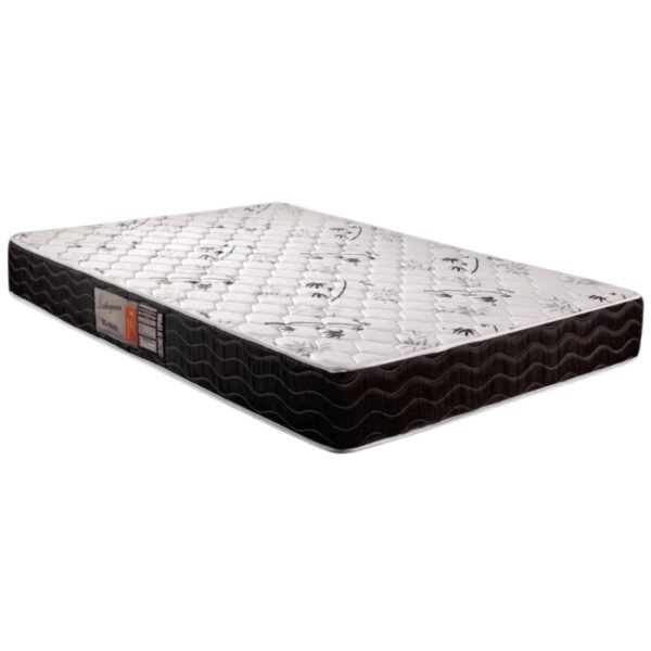 Colchão Solteiro Inn 12 cm D33 - LESTESPUMA