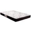 Colchão Solteiro Inn Met 18 cm AGD60 - LESTESPUMA