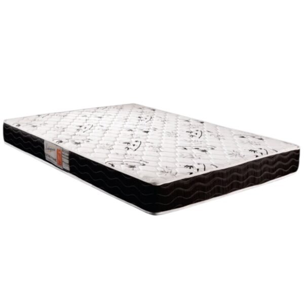 Colchão Solteiro Inn Met 18 cm AGD60 - LESTESPUMA
