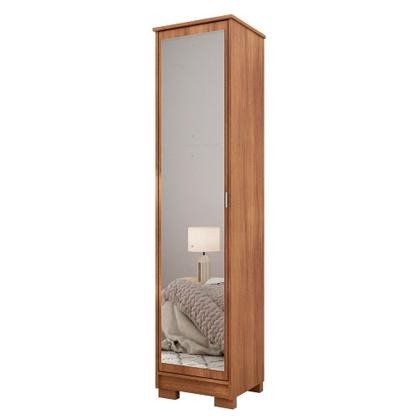 Sapateira Lia Cinamomo - MGM MÓVEIS - Imagem 5
