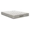 Colchão Casal Fit Confort 2.0 Max AGD80 25 cm - ORTOBOM