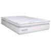 Colchão King New Freedom 32 cm D33 Molas Ensacadas - ORTOBOM