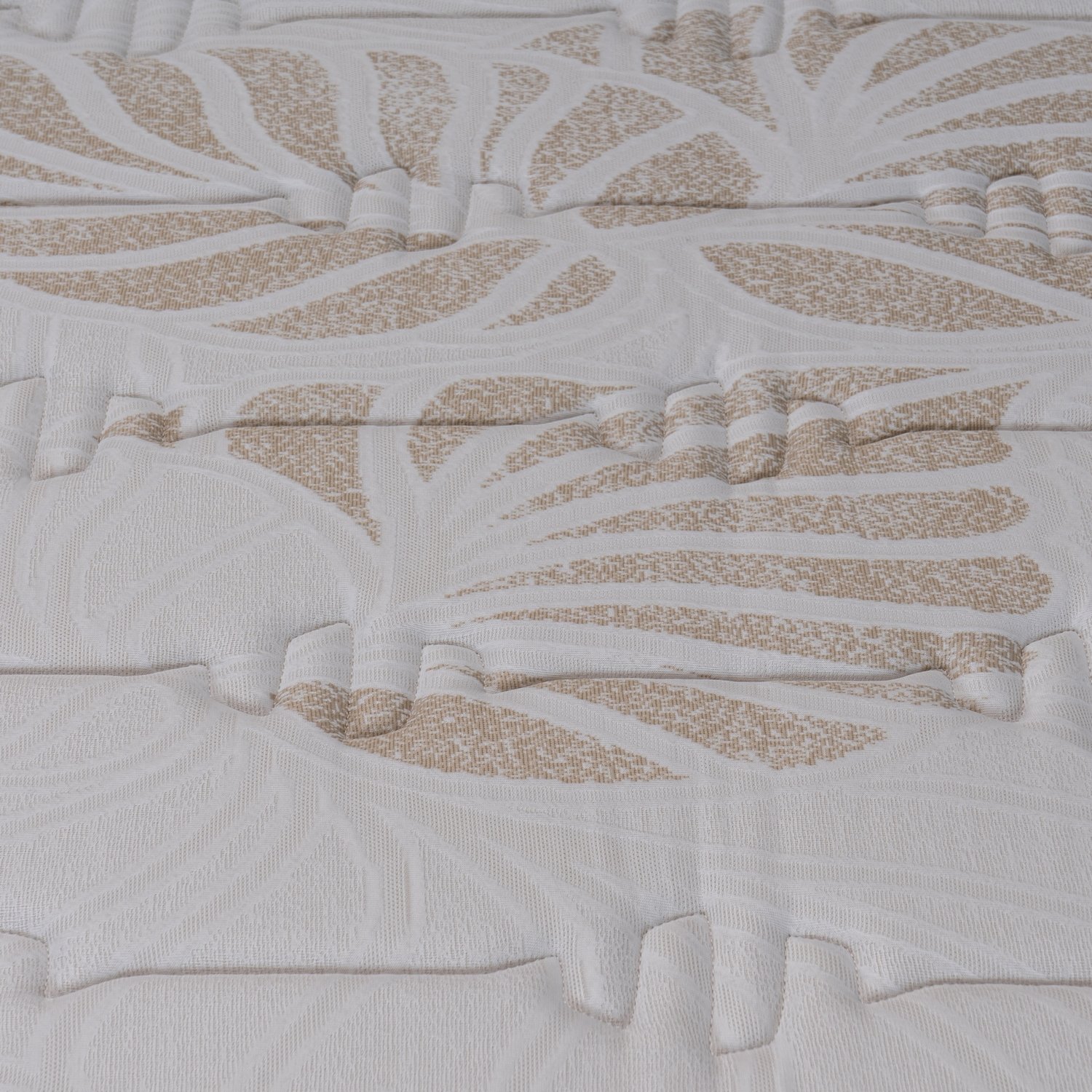 Colchão Queen Laguna Plus 28 cm D26 Molas Ensacadas - KING KONFORT COLCHÕES - Imagem 5
