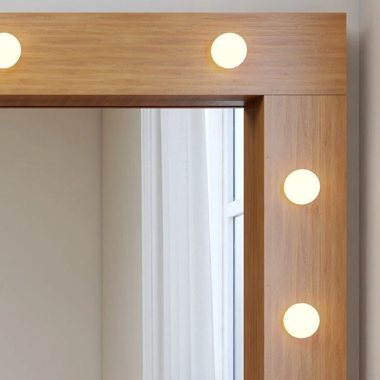 Camarim Berlim - NATURALLE - Imagem 2