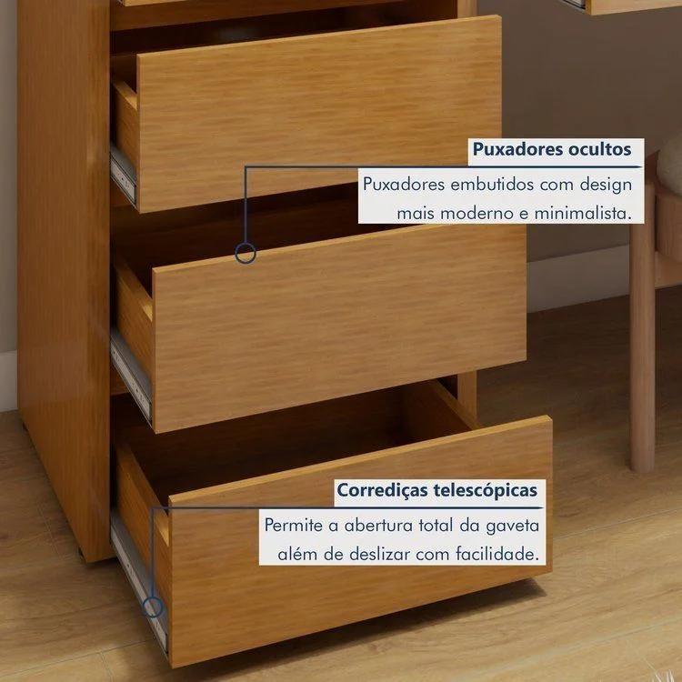 Camarim Berlim - NATURALLE - Imagem 6