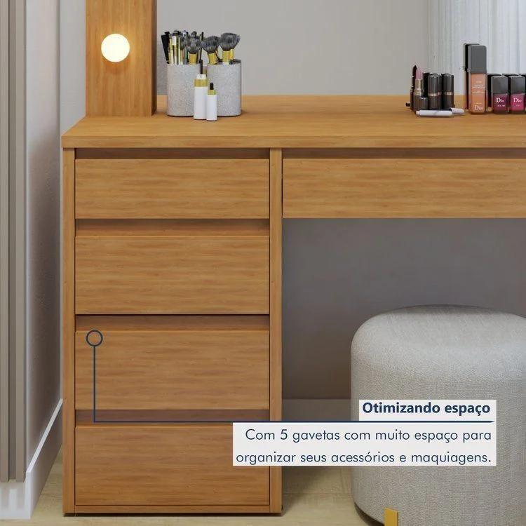 Camarim Berlim - NATURALLE - Imagem 5