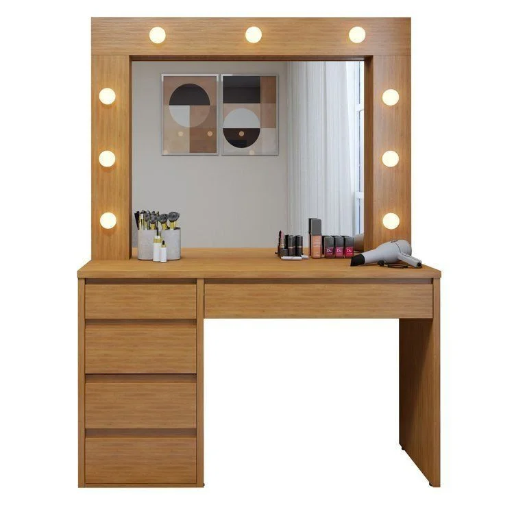 Camarim Berlim - NATURALLE - Imagem 10